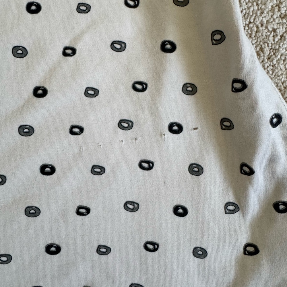Nested Bean Sleep Sack Bundle - Picture 6 of 6